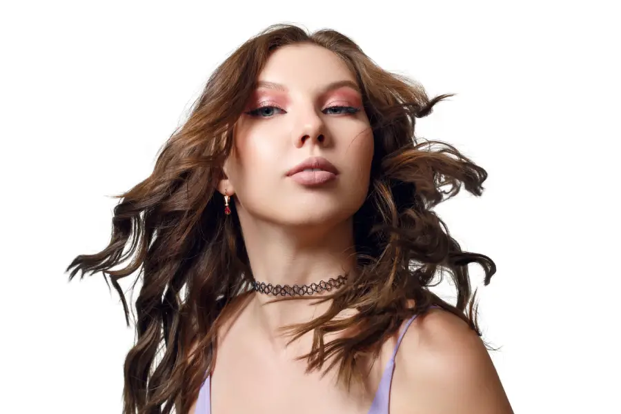 Image Masking