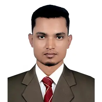 Member Image