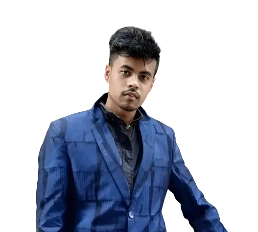 Member Image