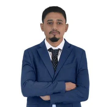 Member Image