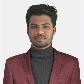Member Image