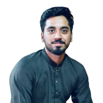 Member Image