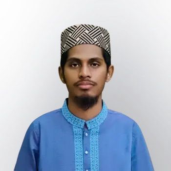 Member Image