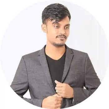 Member Image