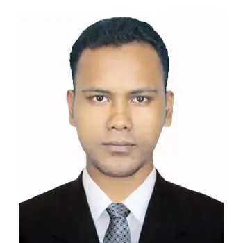 Member Image