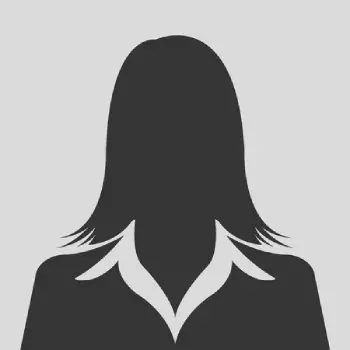 Member Image